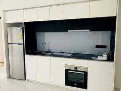 Le Quest (D23), Apartment #635161231